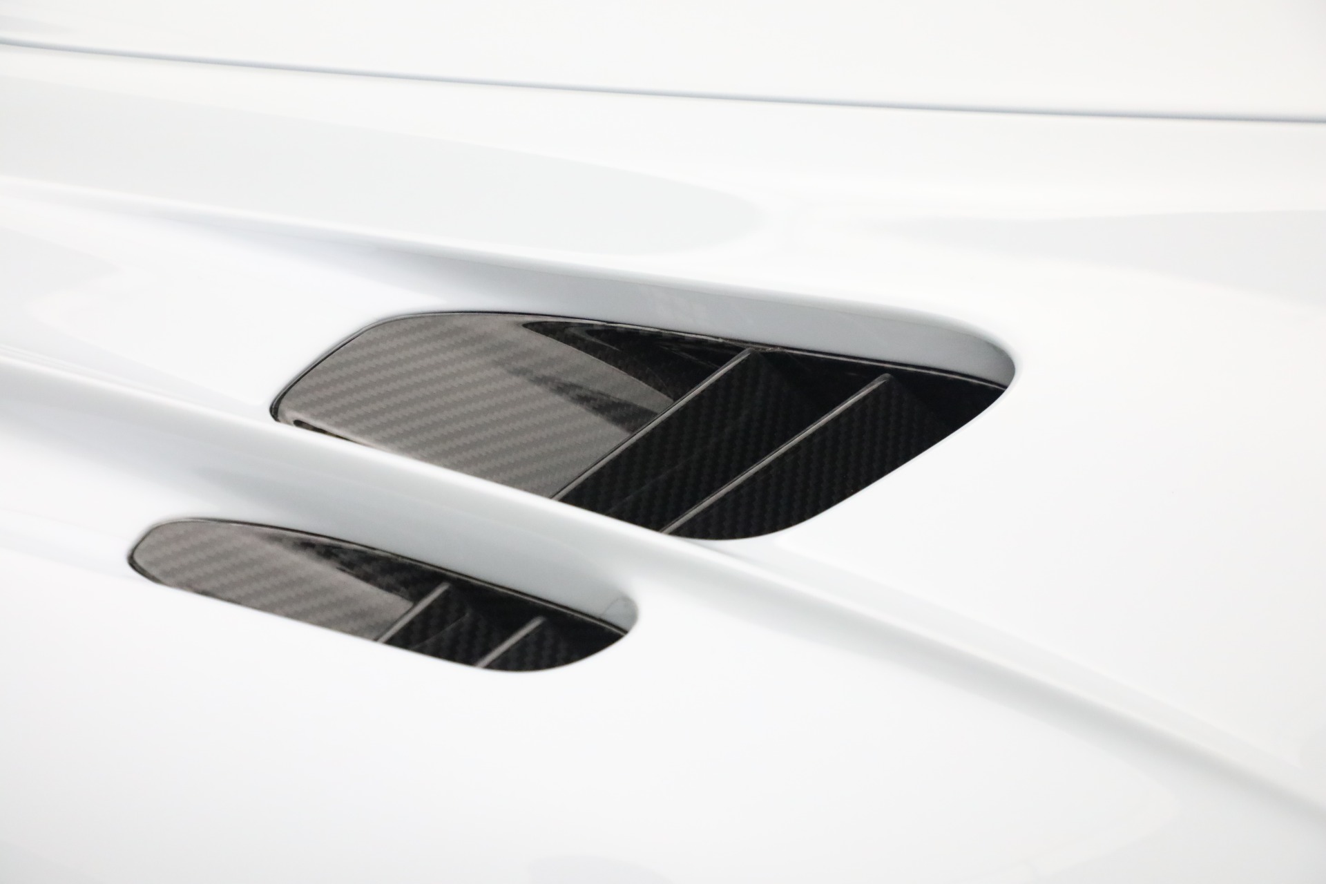 2022 Bugatti Chiron Pur Sport, 20/20