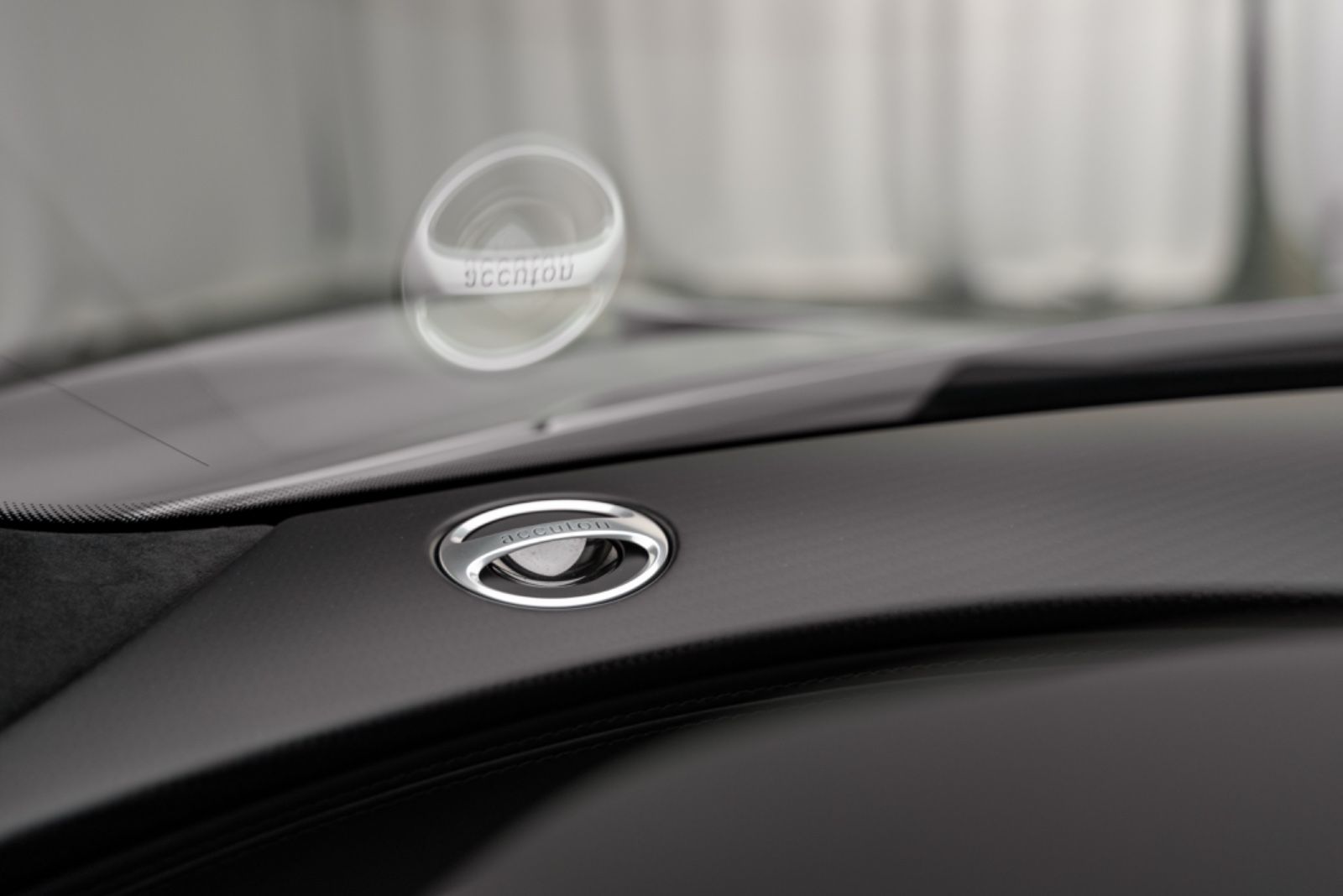 2021 Bugatti Chiron Pur Sport, 15/17