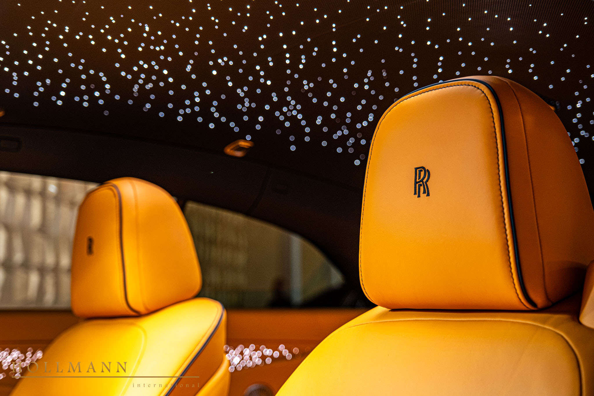 2024 Rolls-Royce Spectre, 14/20