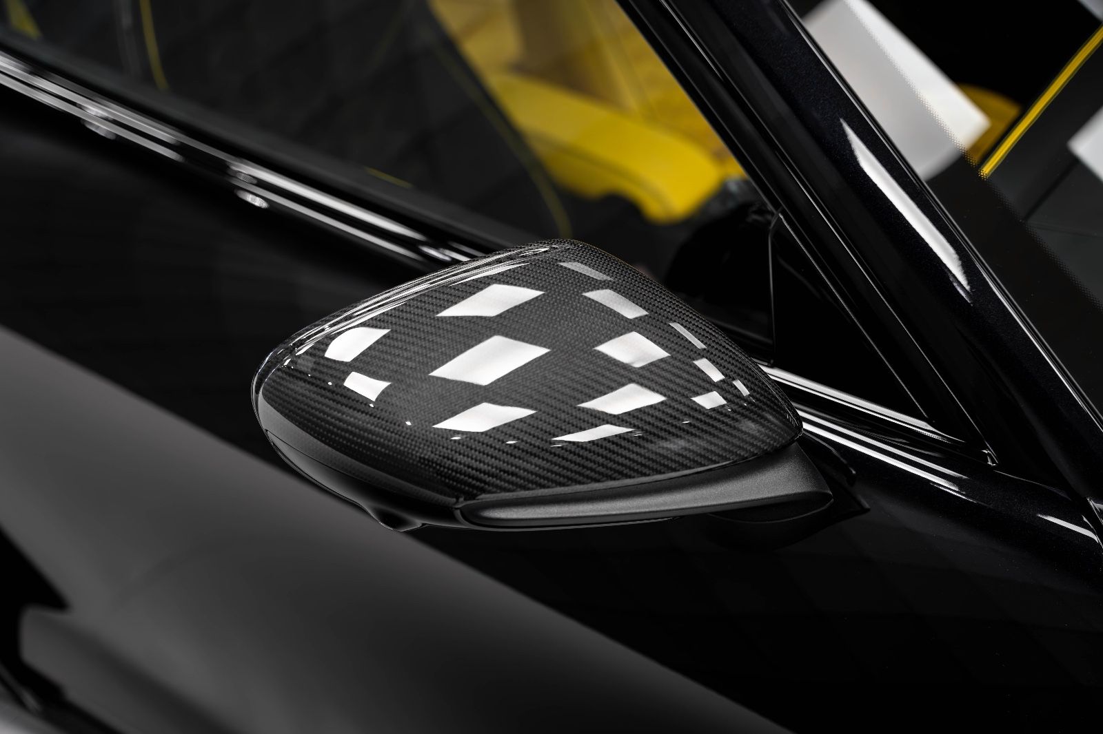 2024 BRABUS 900 Rocket R, 13/20