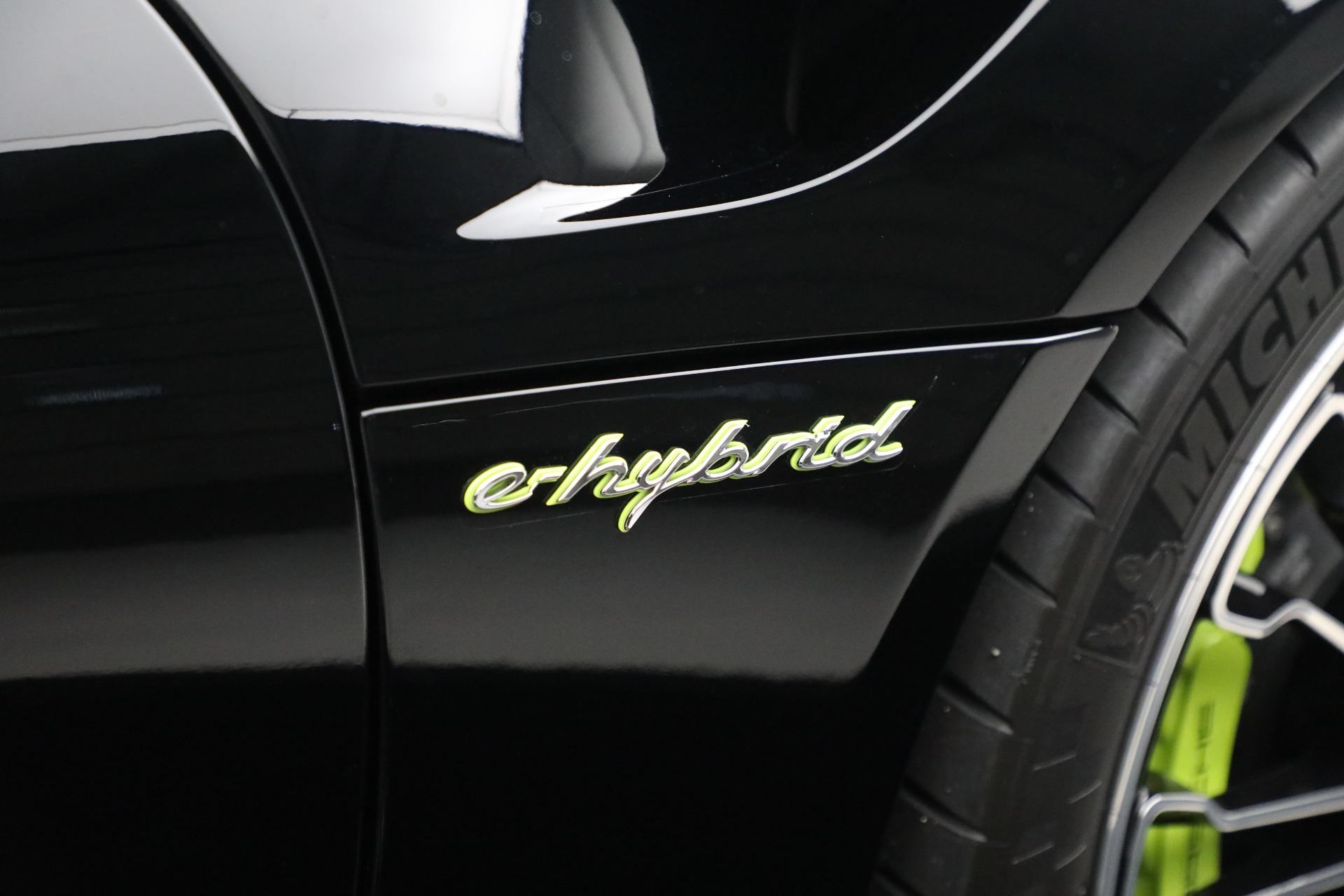 2015 Porsche 918 Spyder, 17/20