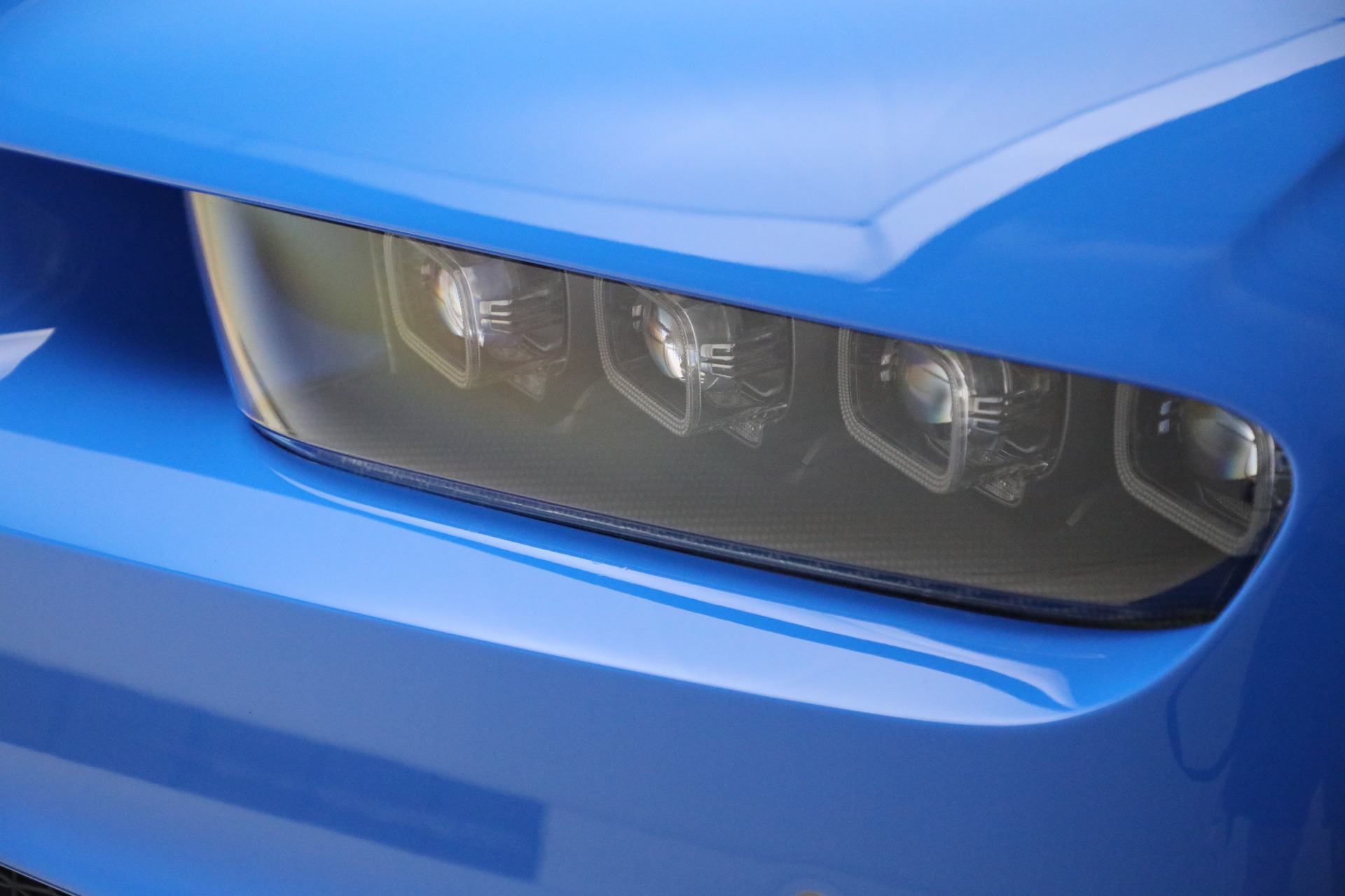 2019 Bugatti Chiron 110 Ans, 14/20