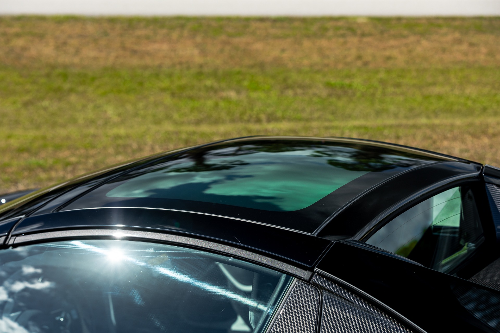 2022 McLaren 765LT Spider XP, 10/20