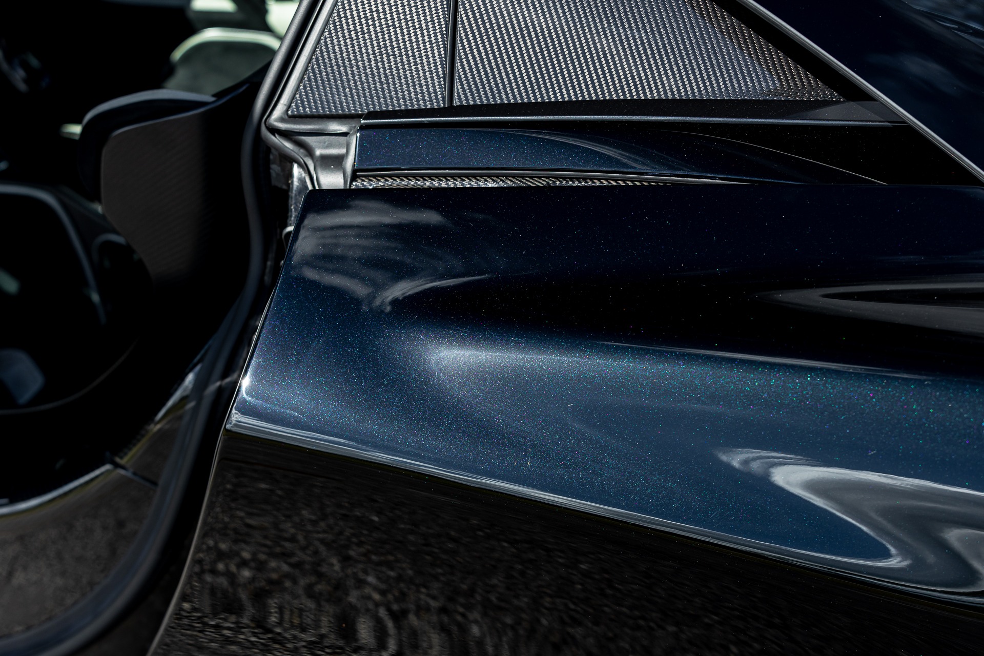 2022 McLaren 765LT Spider XP, 15/20
