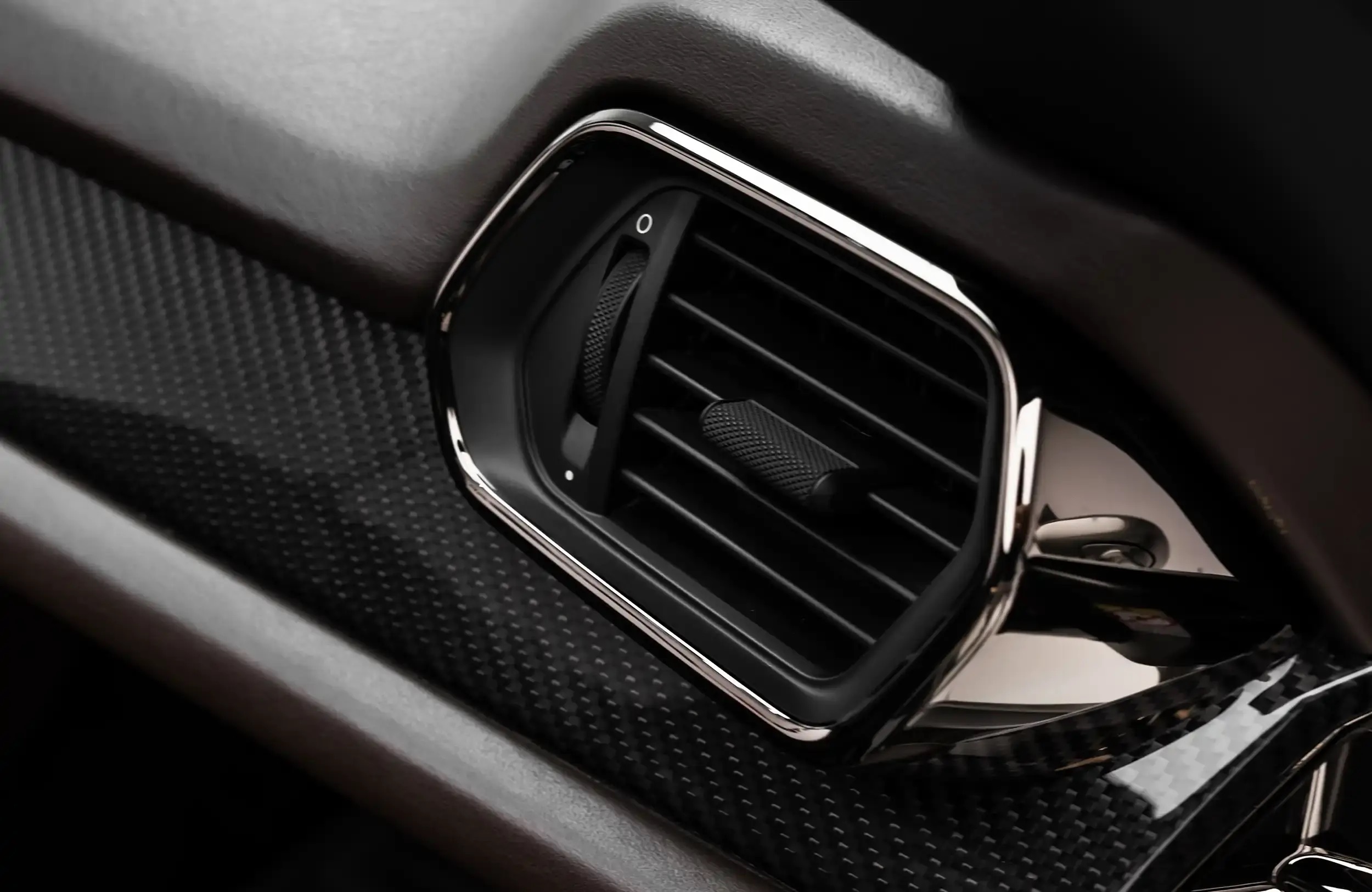 2015 Porsche 918 Spyder, 10/20