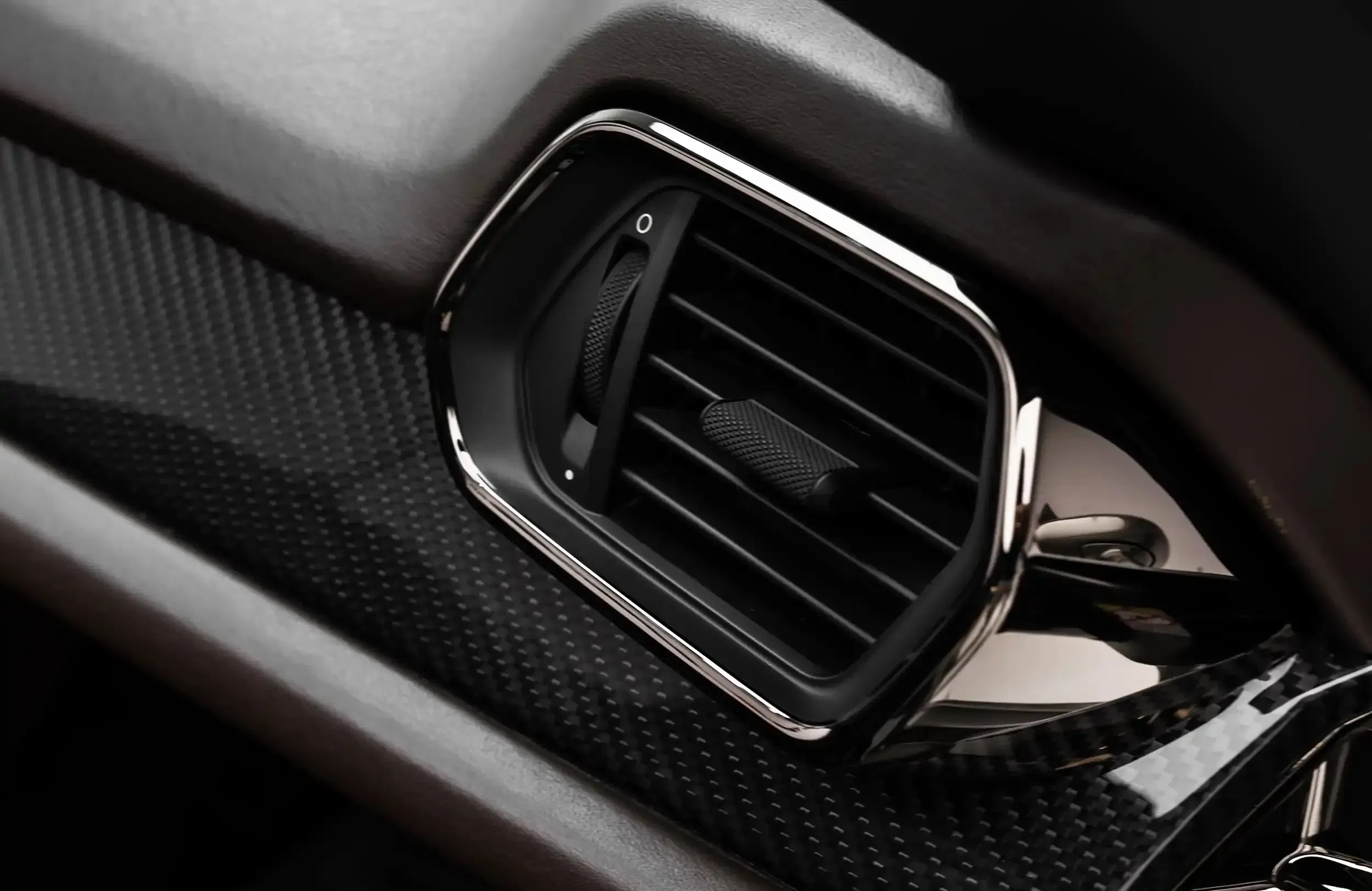 2015 Porsche 918 Spyder, detail