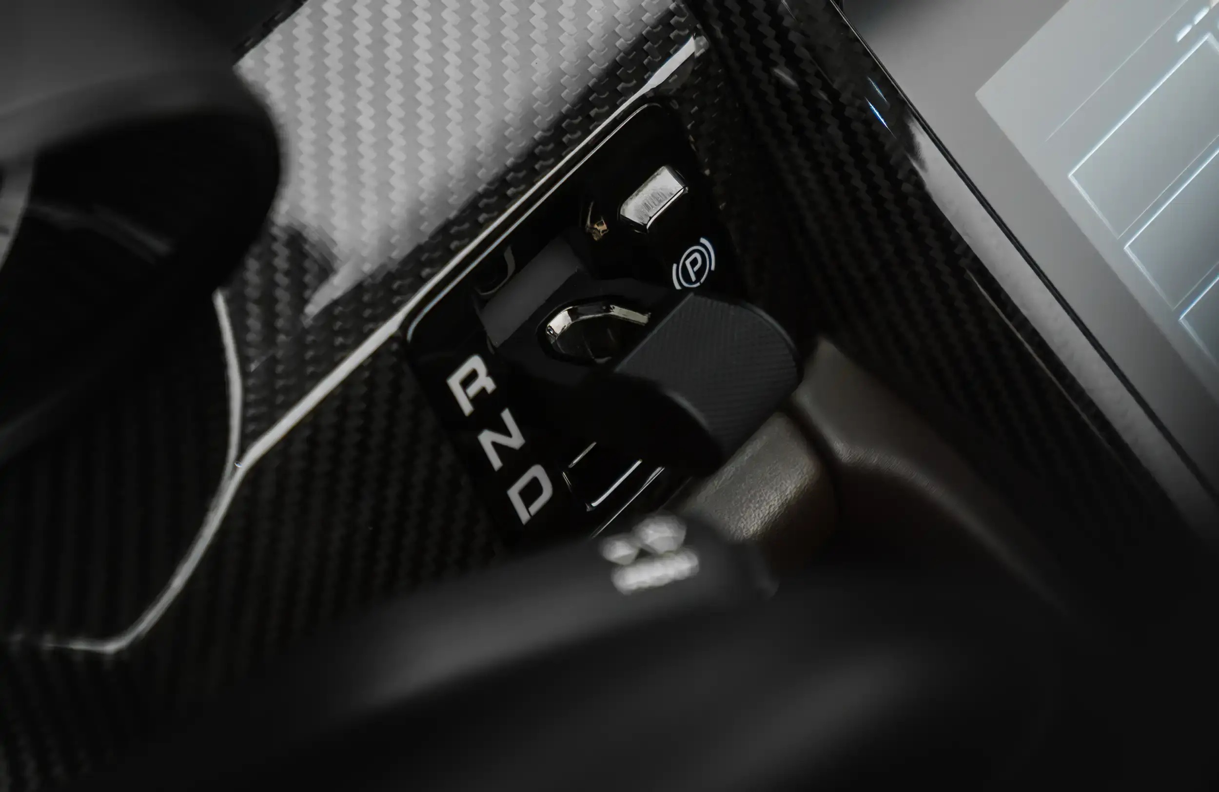 2015 Porsche 918 Spyder, 13/20