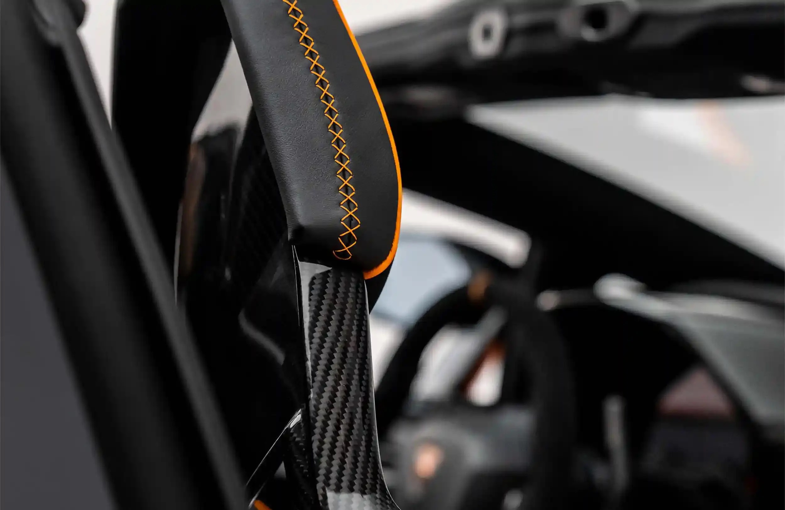 2021 Lamborghini Aventador SVJ Roadster, 8/20