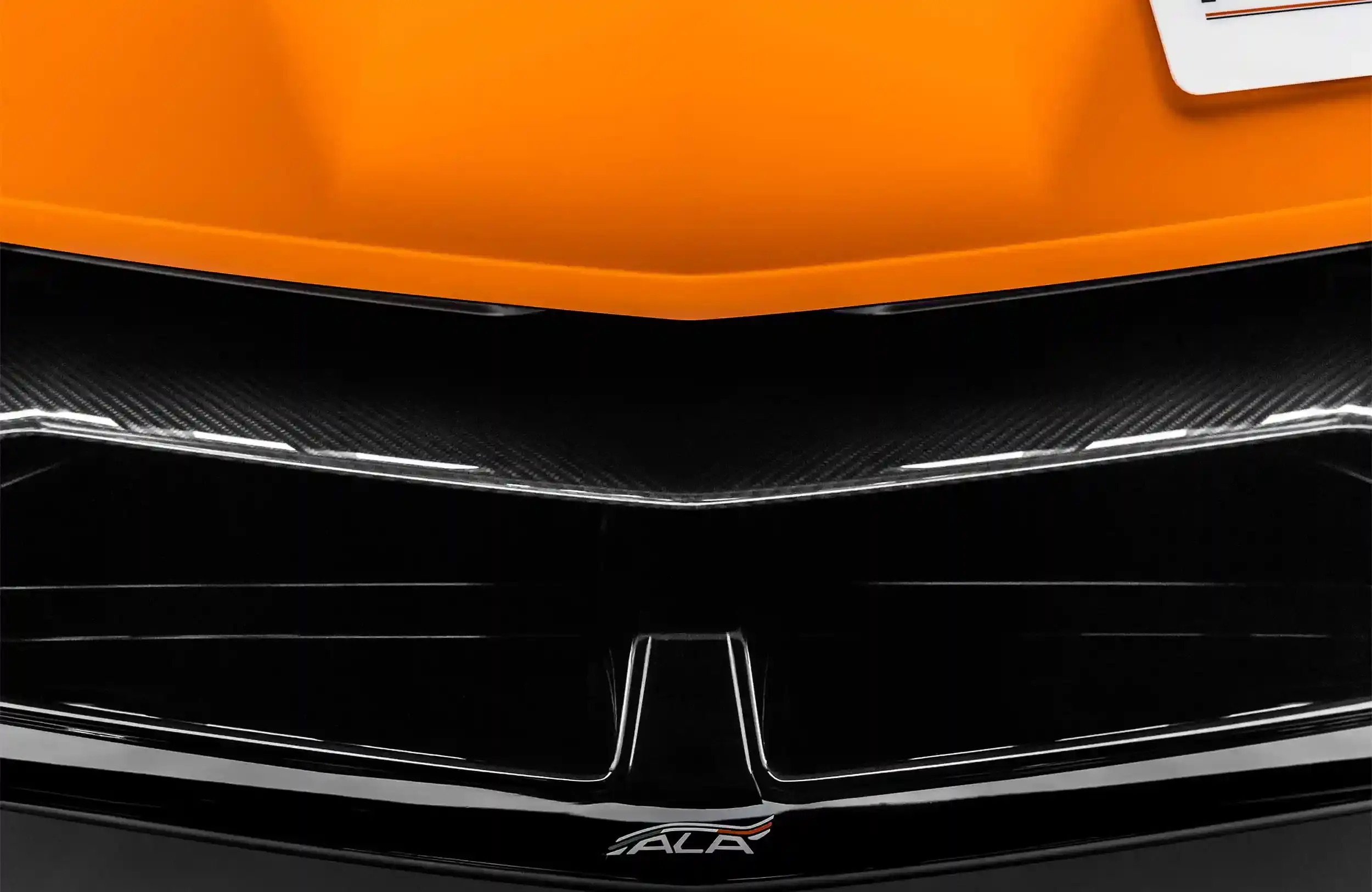 2021 Lamborghini Aventador SVJ Roadster, 15/20