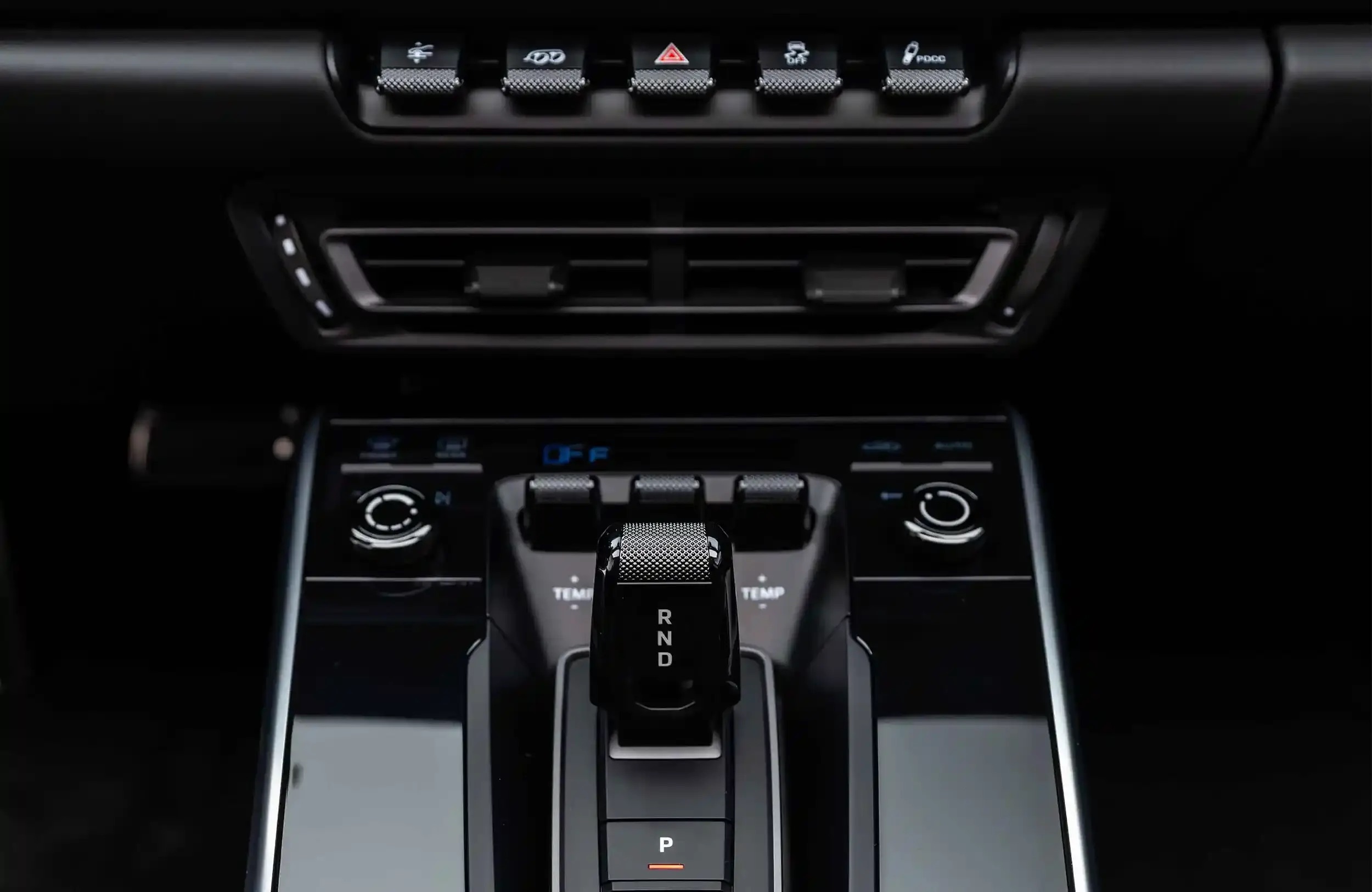 2024 Porsche 911 Turbo S Cabriolet, 12/17