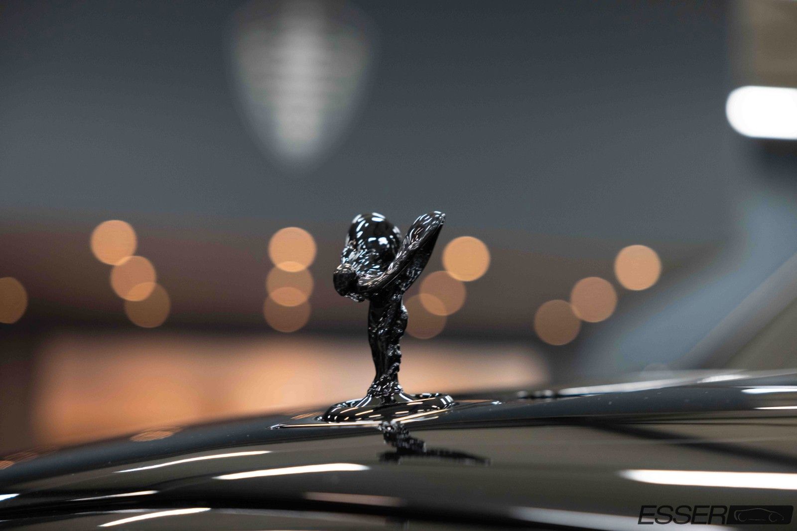 2022 Mansory Cullinan, 19/20