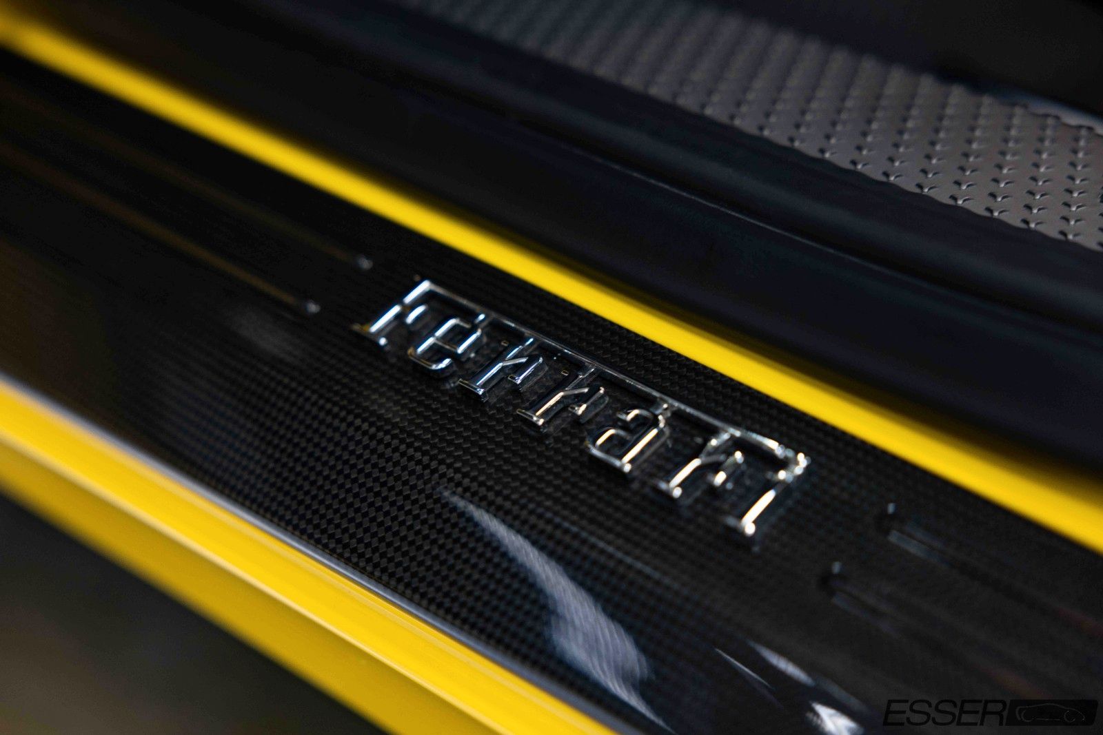 2015 Ferrari 458 Speciale A, 10/24