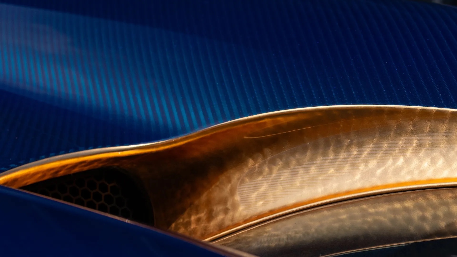 2020 Koenigsegg Regera, 10/20