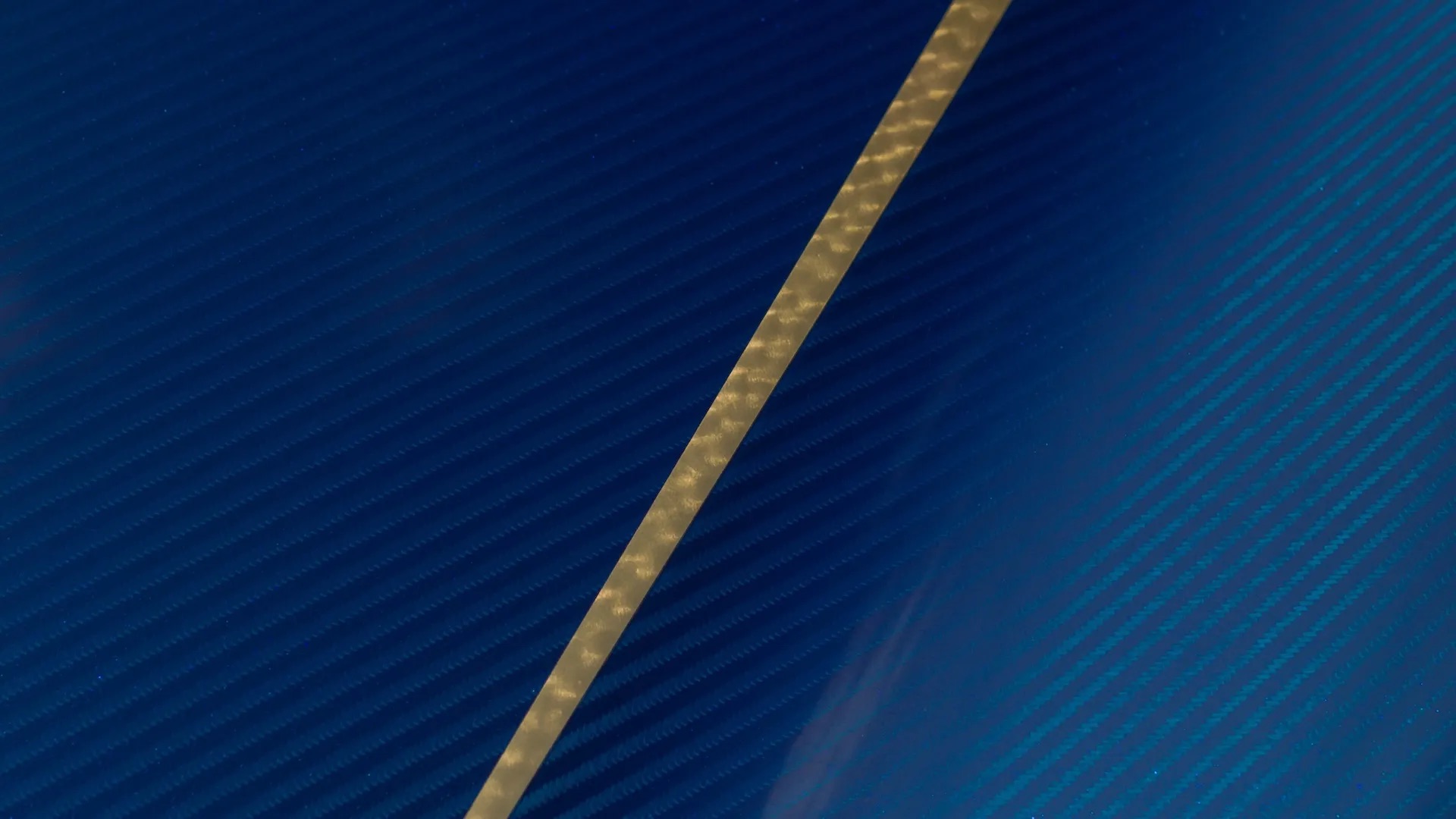 2020 Koenigsegg Regera, 12/20