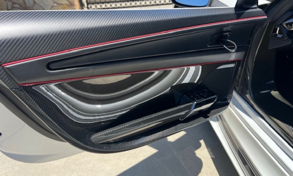 2015 Porsche 918 Spyder, 10/17