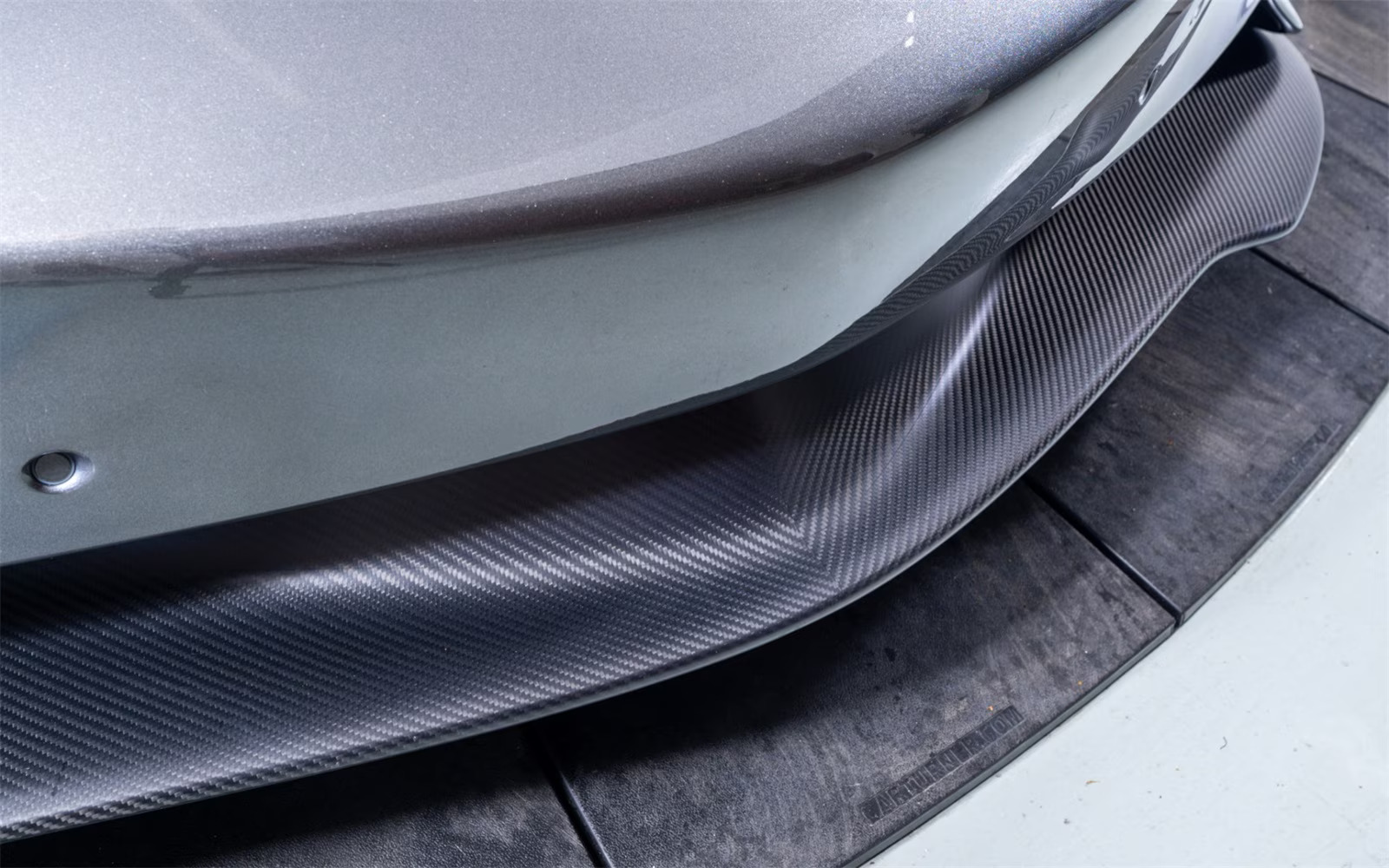 2020 McLaren Speedtail, 18/20