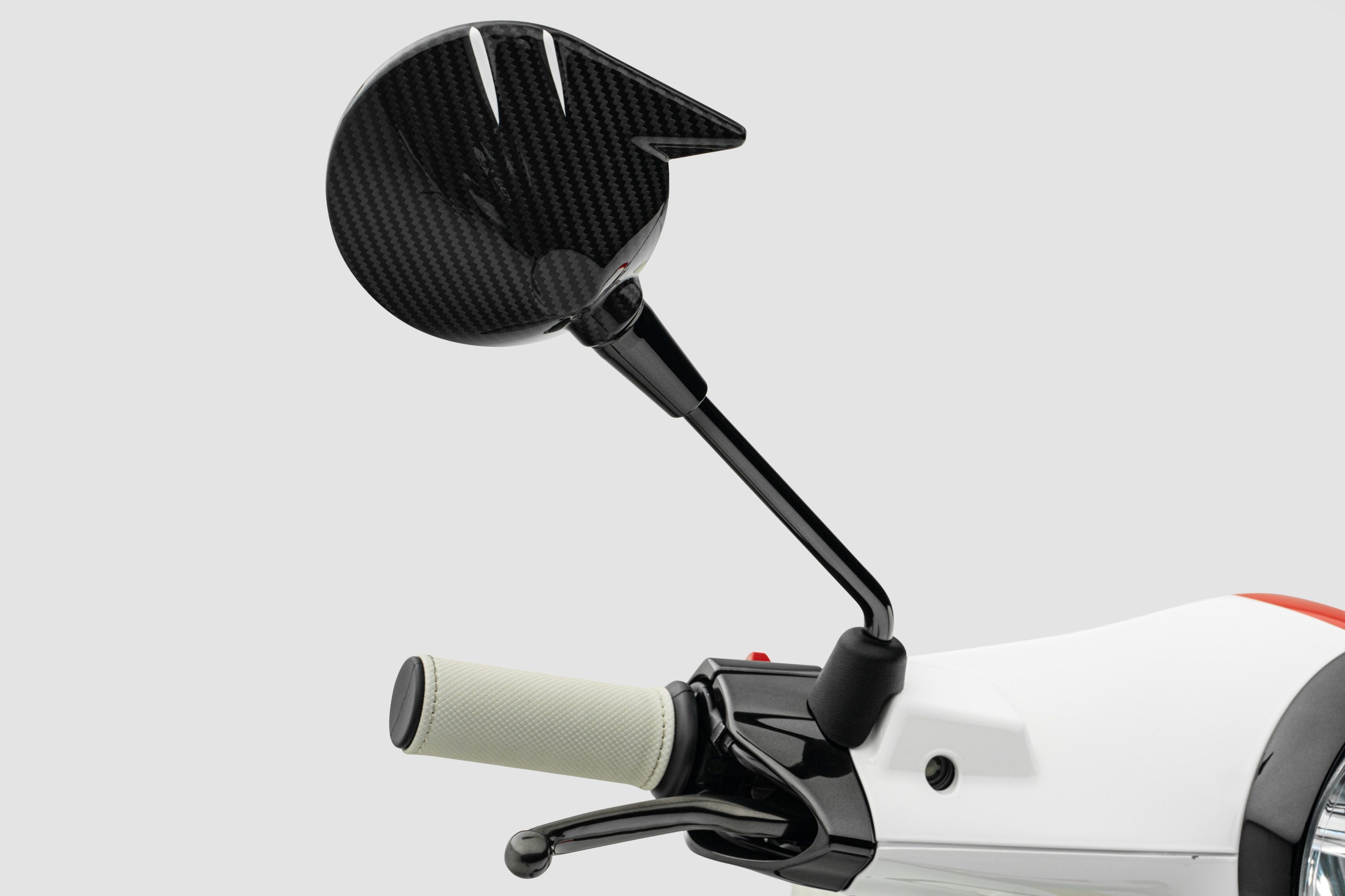 2024 MANSORY Vespa Monaco Edition, 13/17