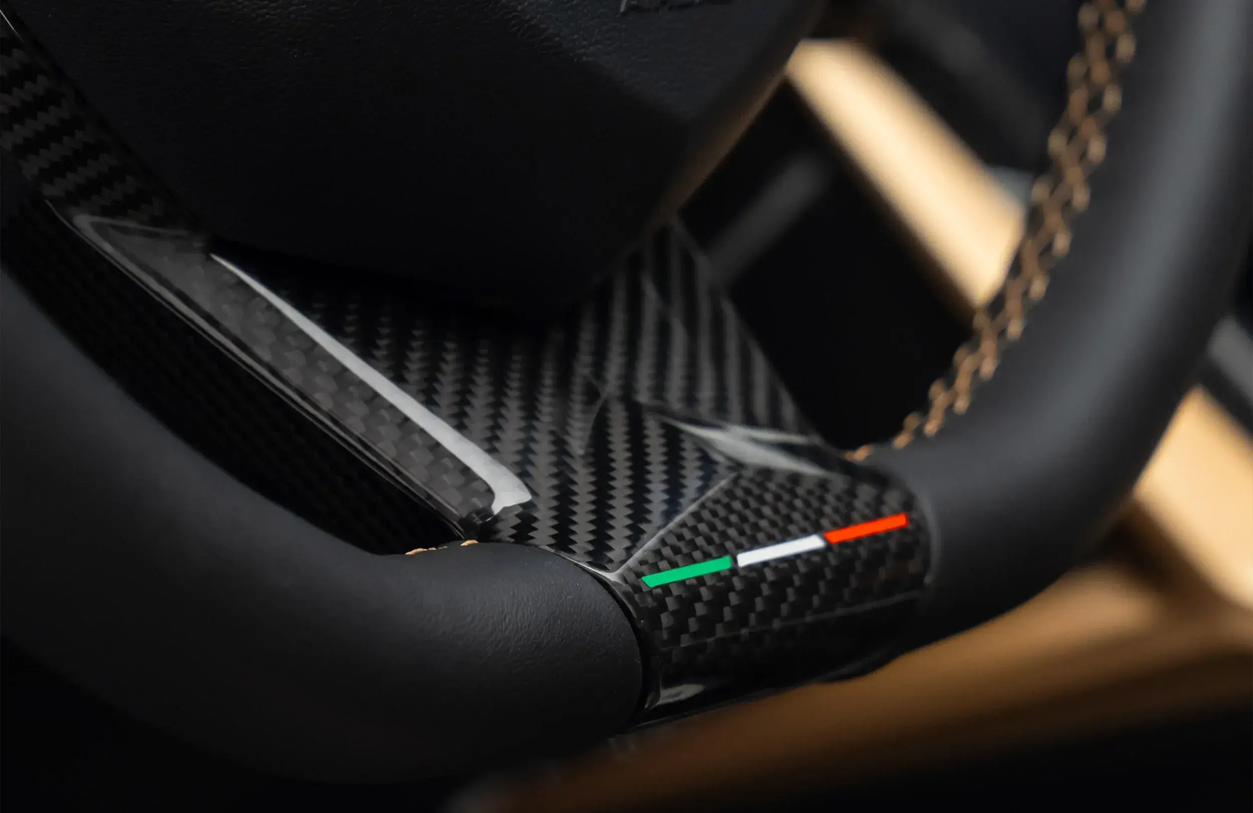 2021 Lamborghini Sián Roadster, 14/17