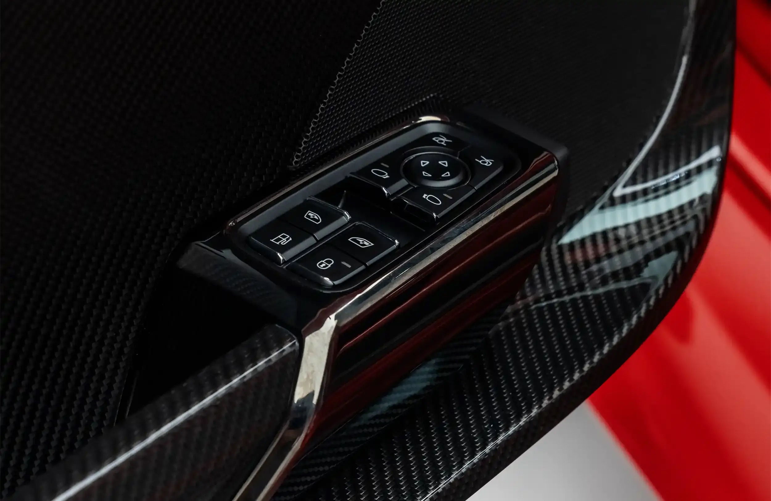 2015 Porsche 918 Spyder Weissach Martini, 15/23