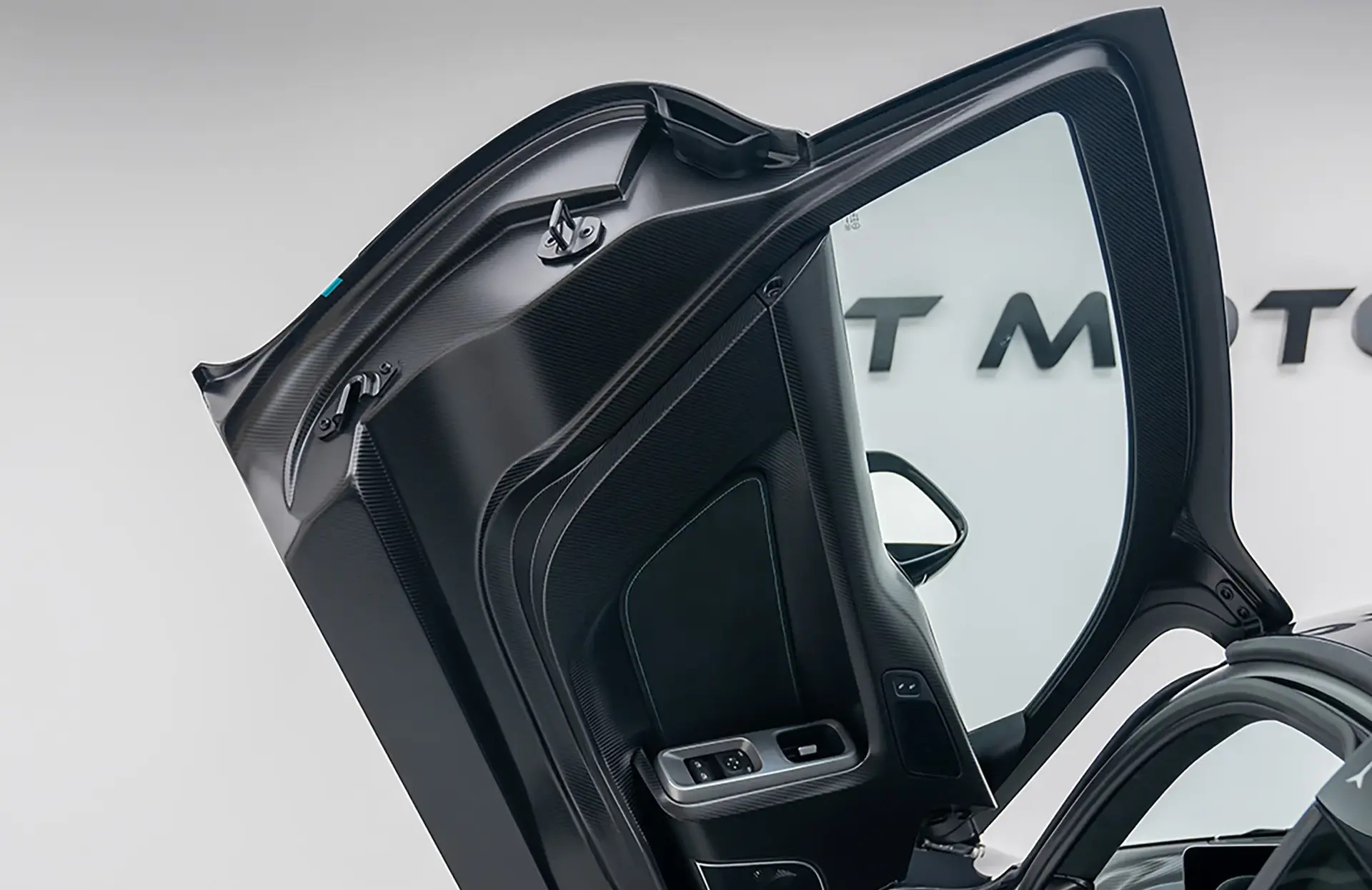 2023 AMG ONE 2023, 48/62