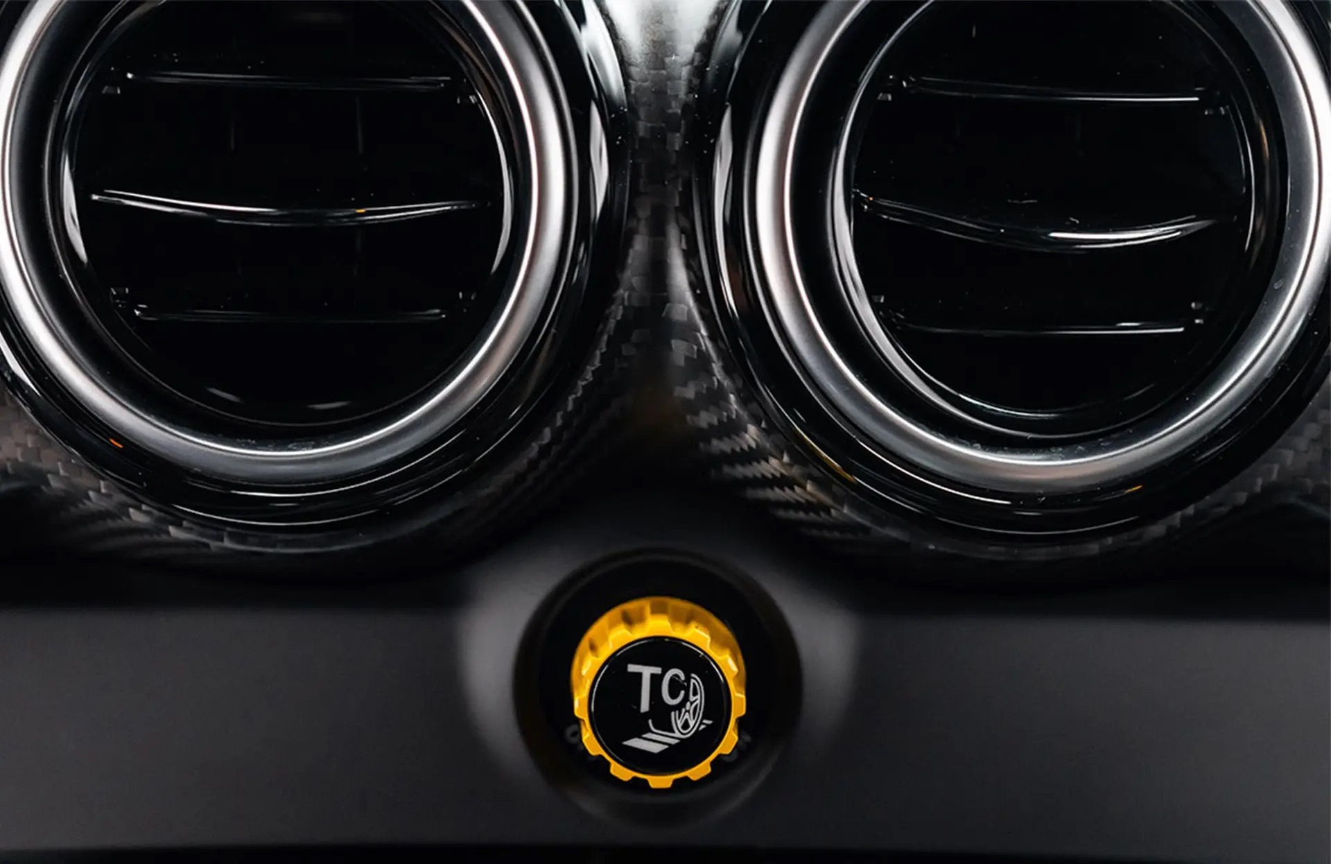 2021 Mercedes-Benz AMG GT Black Series, 8/15