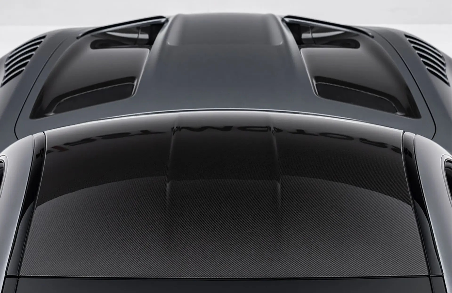 2021 Mercedes-Benz AMG GT Black Series, 12/15