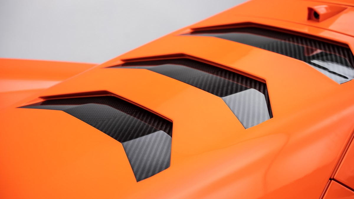 2024 KTM X-BOW GT-XR, 10/26