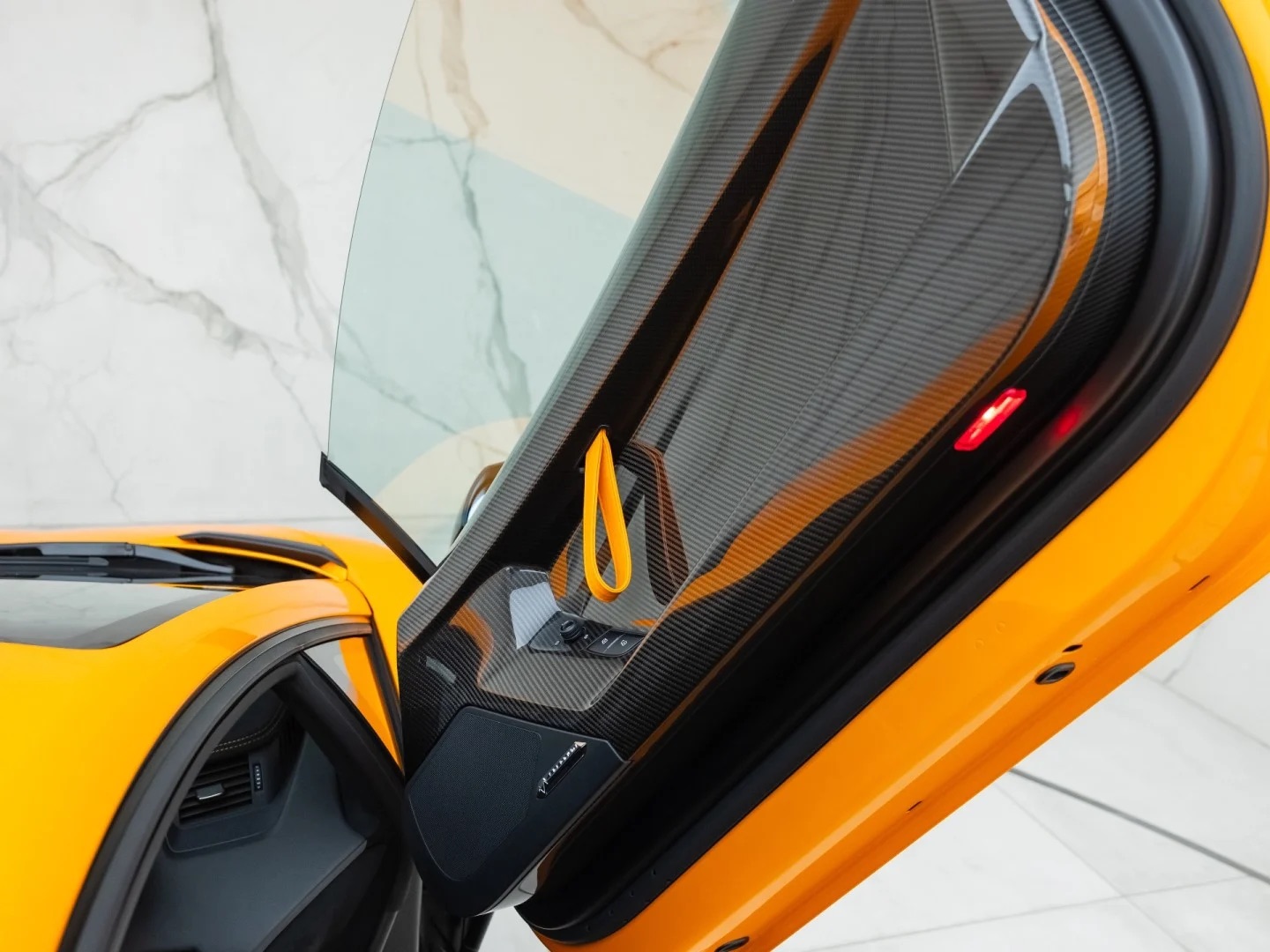2015 Lamborghini Aventador LP 750-4 SV, 12/38
