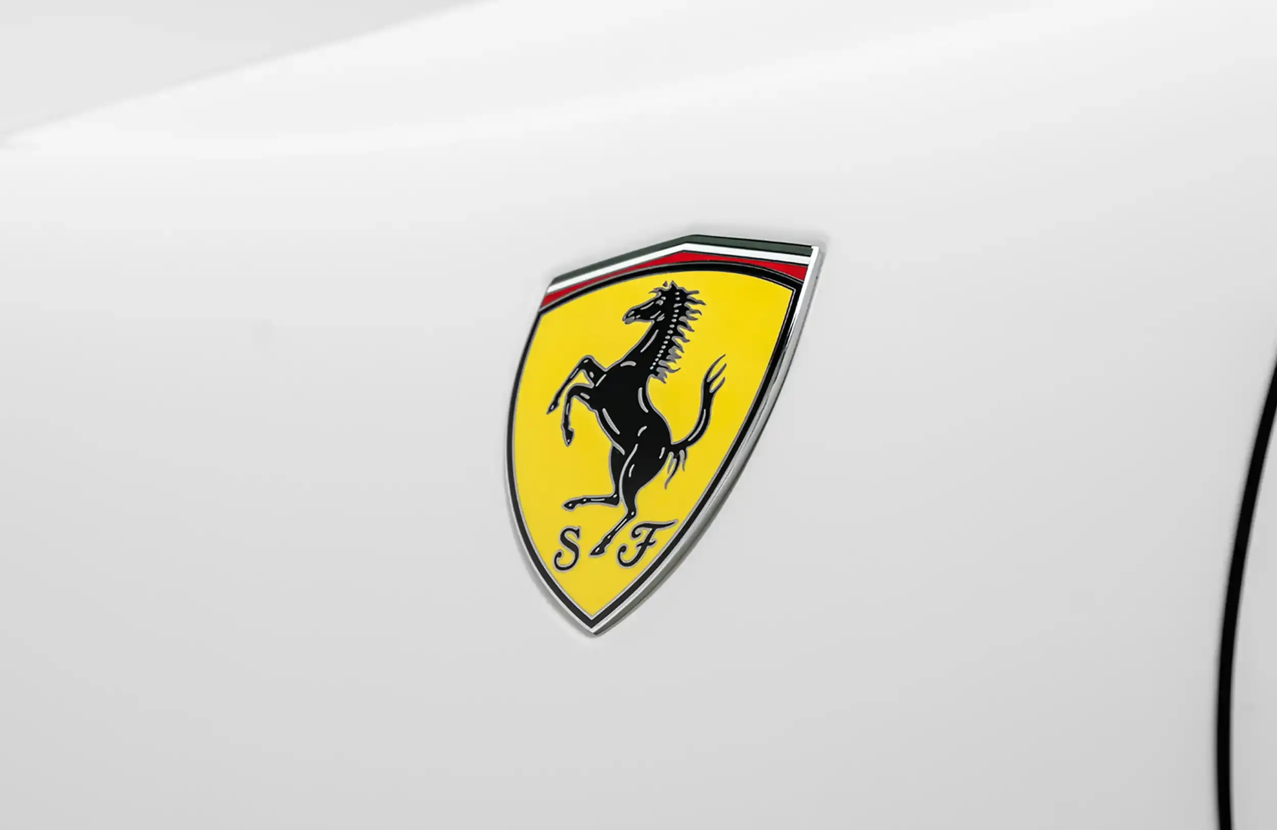 2021 Ferrari 812 GTS, 16/16