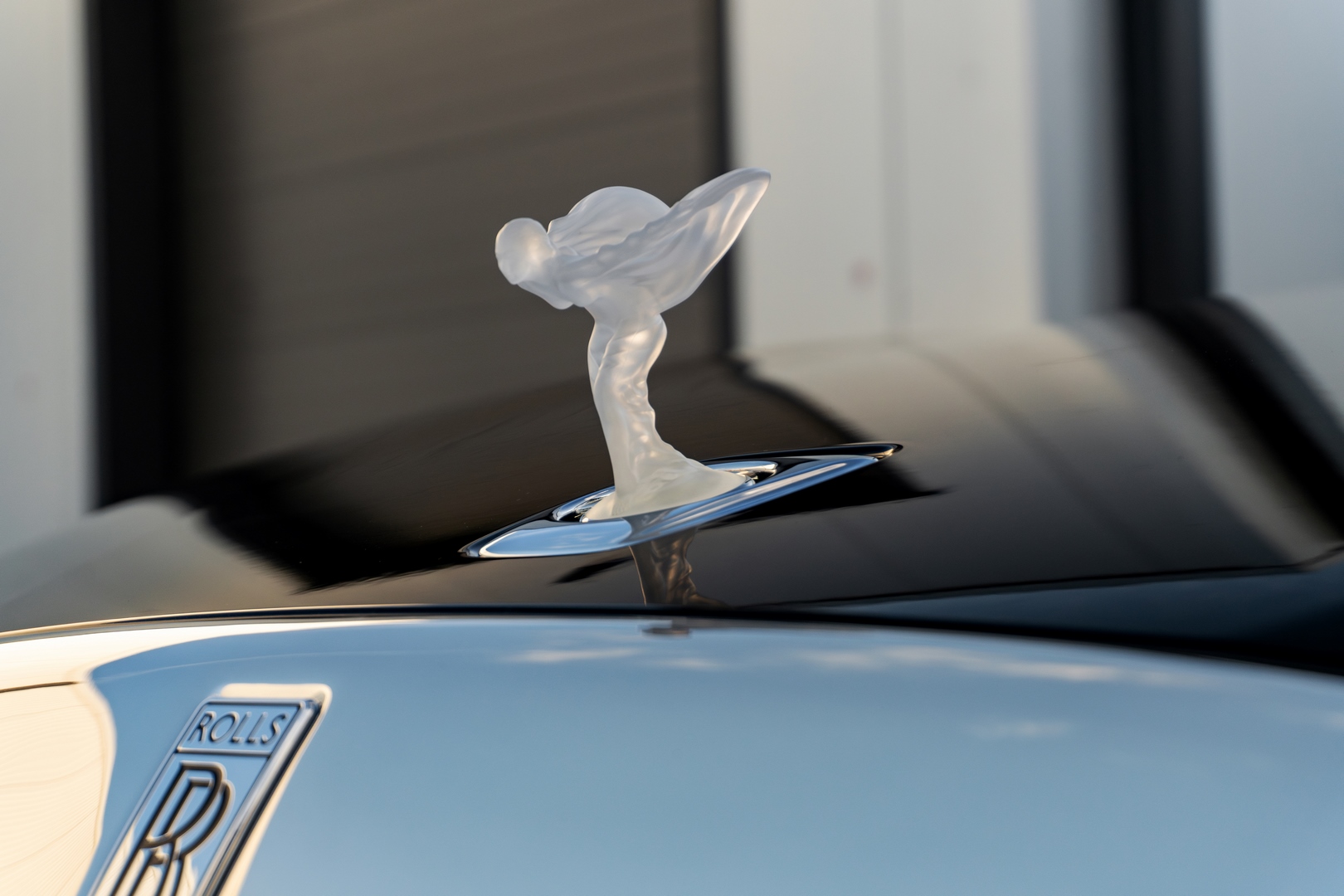 2024 Rolls-Royce Spectre, 13/20