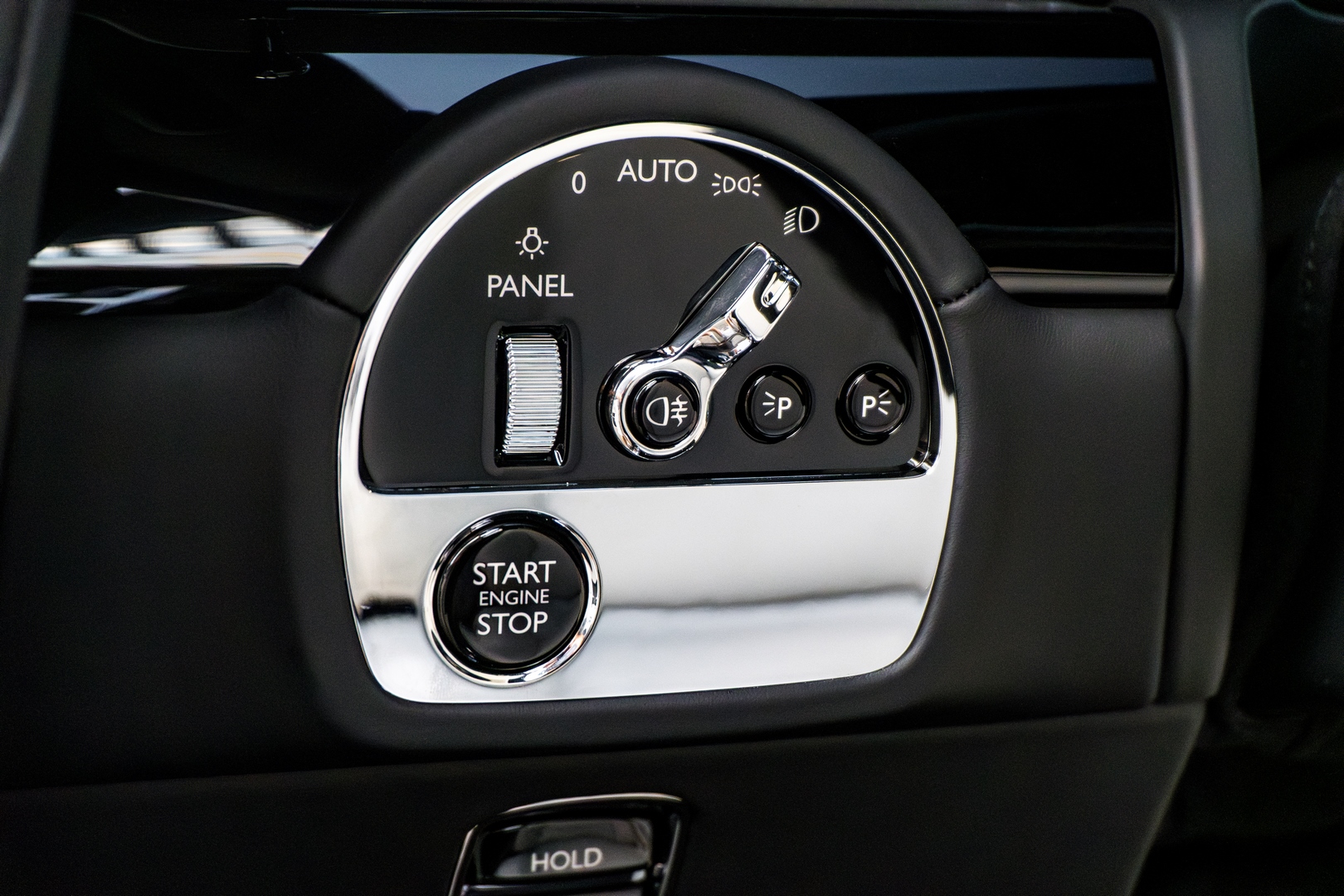 2024 Rolls-Royce Spectre, 20/20