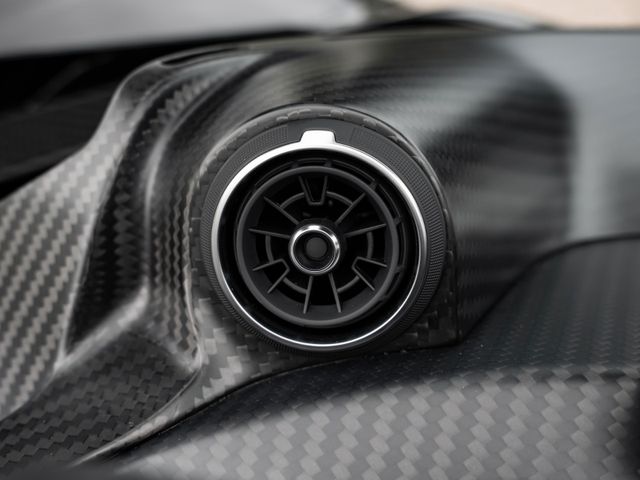 2024 KTM X-BOW GT-XR, 2/7