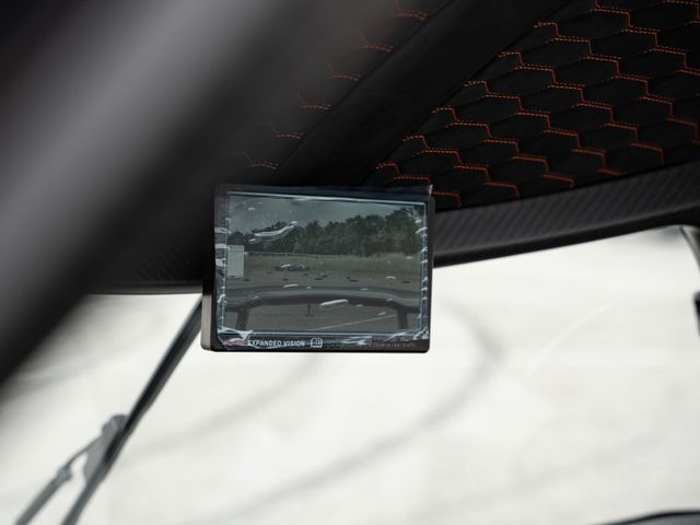 2024 KTM X-BOW GT-XR, 4/7