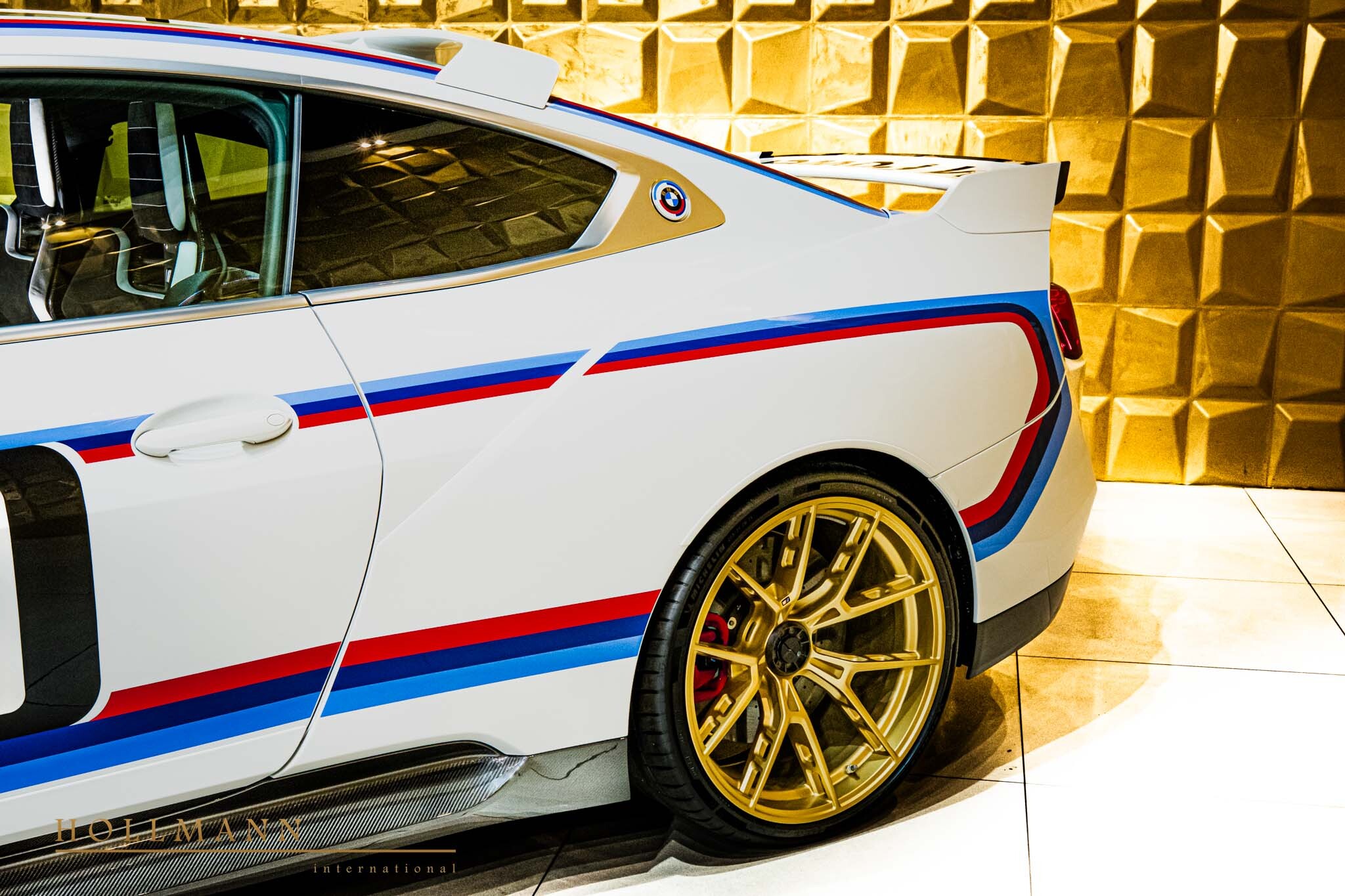 2025 BMW 3.0 CSL, 23/25