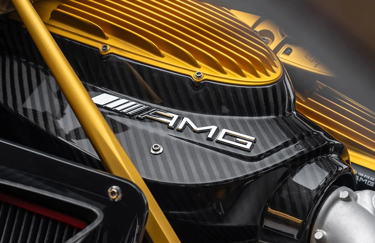 2014 Pagani Huayra Carbon Edition, 15/39