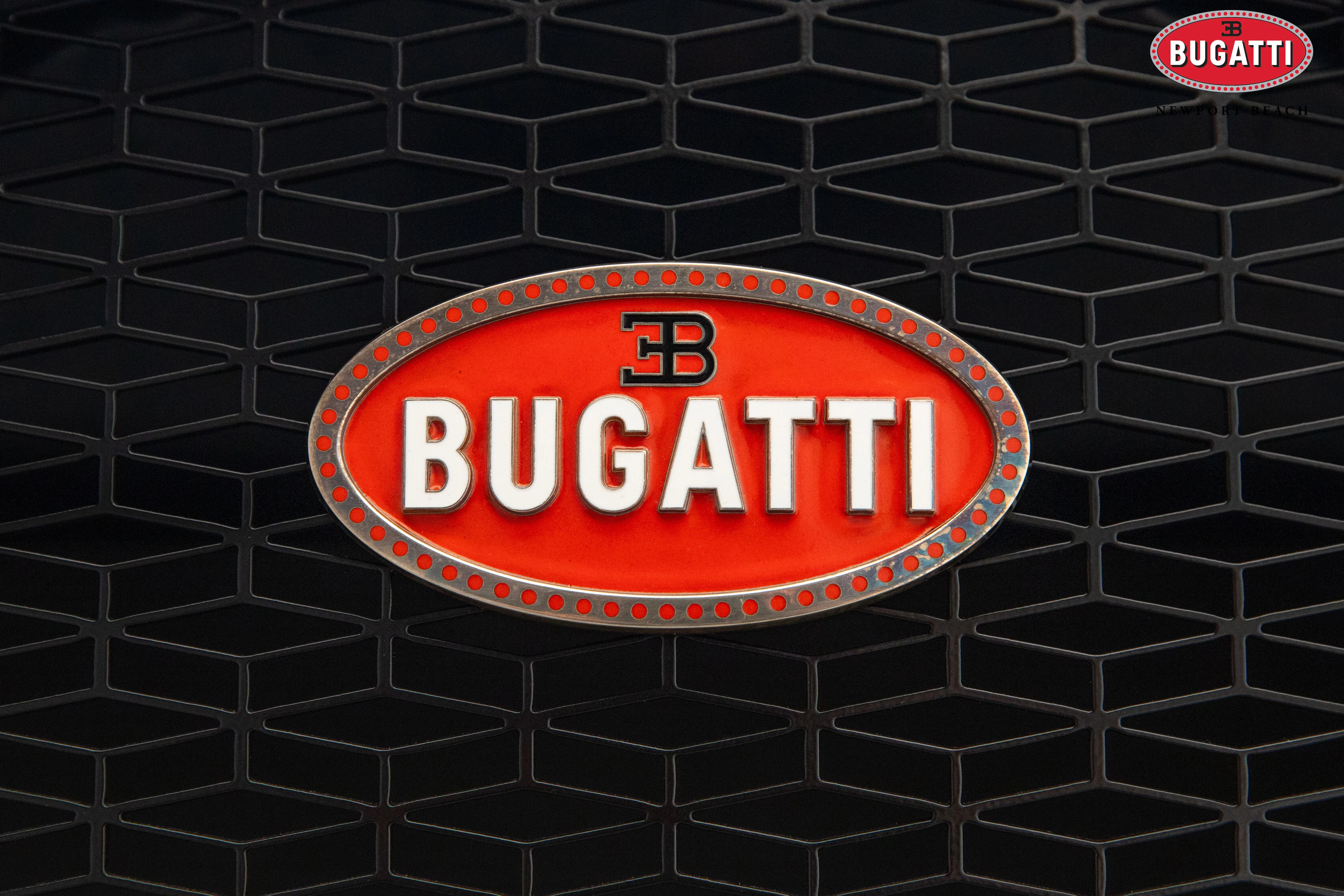 2023 Bugatti Chiron Super Sport, 12/20