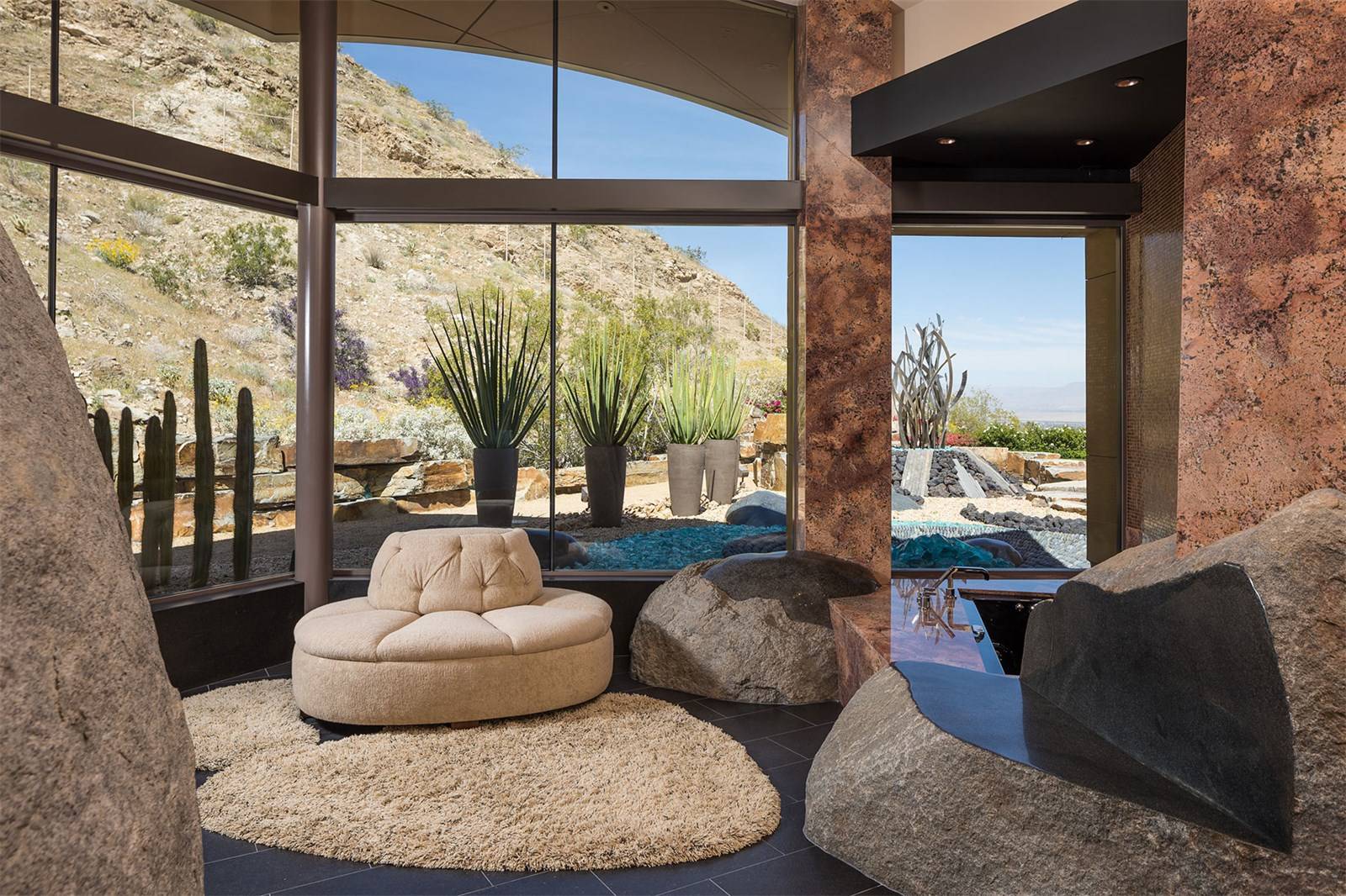 38 Sky Ridge - Luxury Pulse Real Estate - United States - For sale on ...