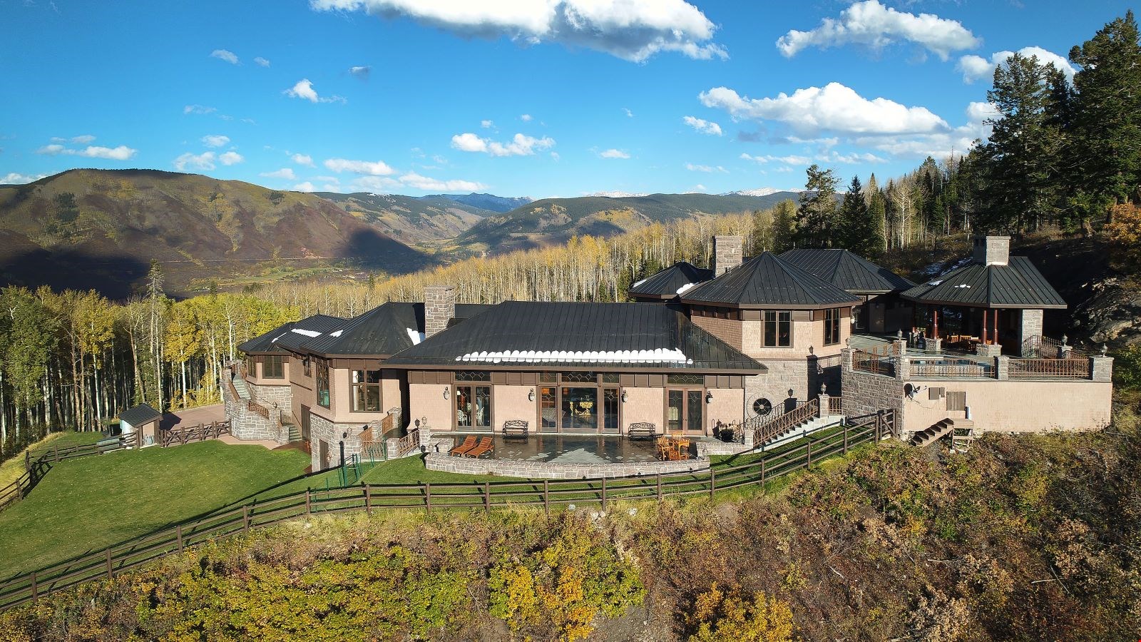 2900 West Buttermilk Road Luxury Pulse Real Estate United States For sale on LuxuryPulse.