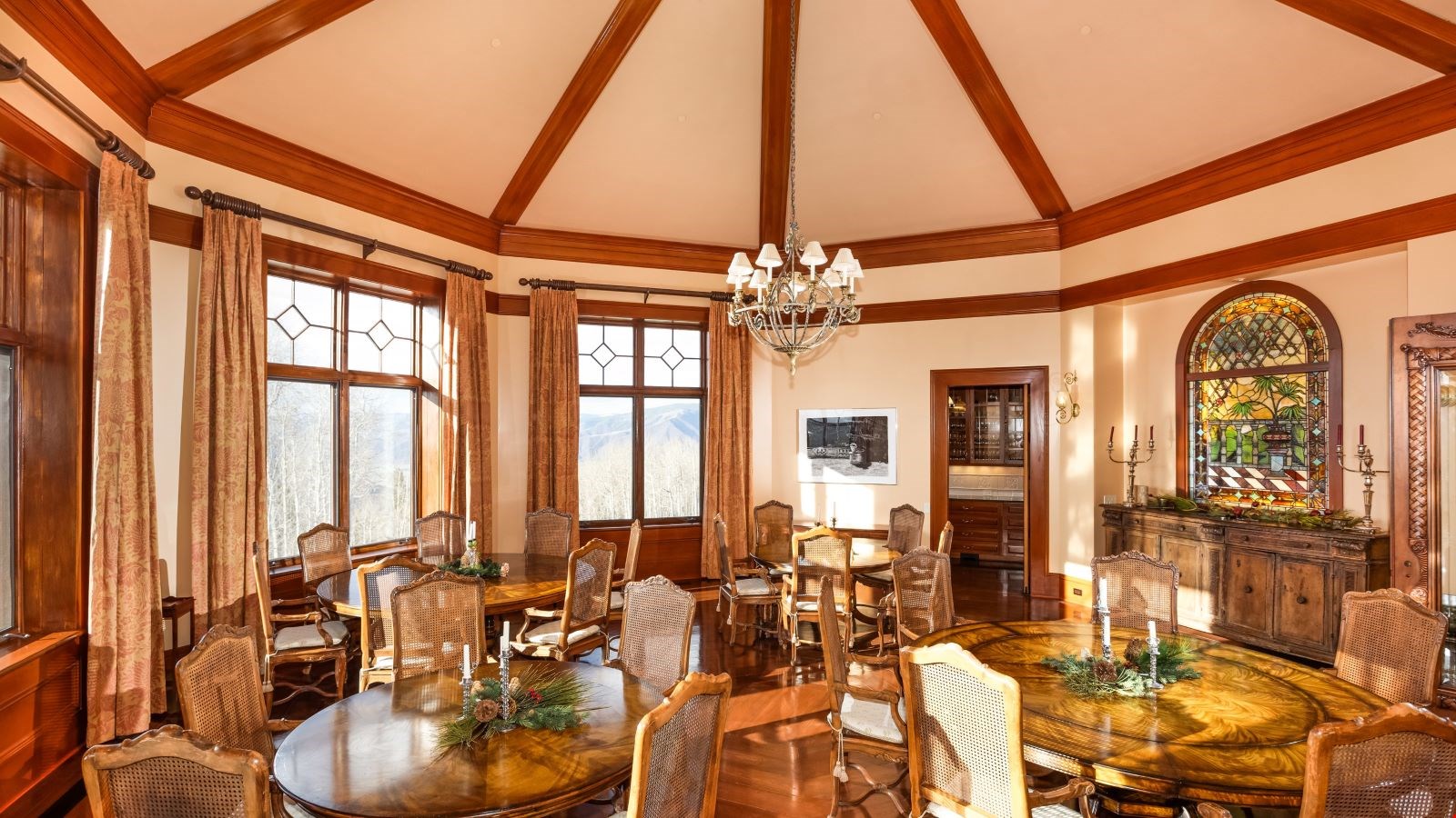 2900 West Buttermilk Road Luxury Pulse Real Estate United States For sale on LuxuryPulse.