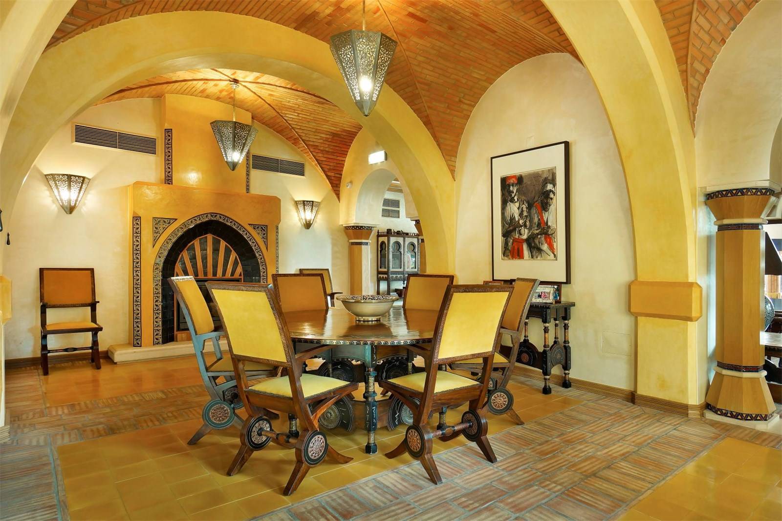 Luxury Real Estate, ALBUFEIRA, ALGARVE Luxury Pulse Real Estate