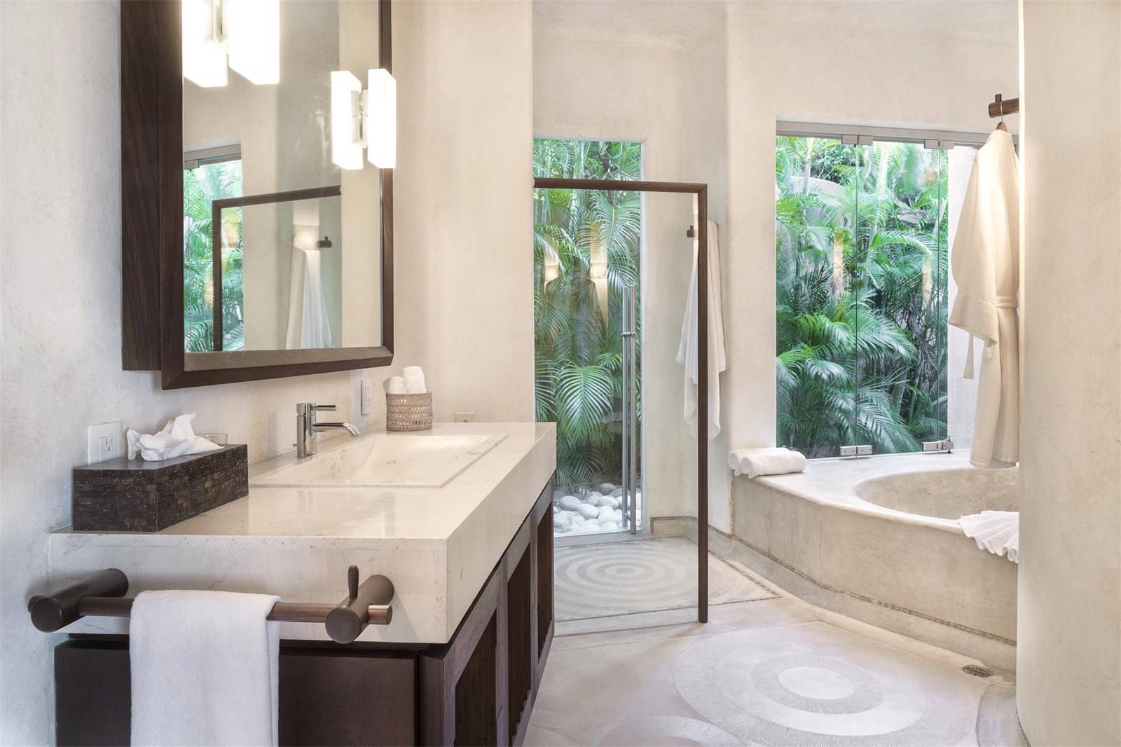 Casa Millas, Costa Careyes Jalisco, Mexico Luxury Pulse Real Estate