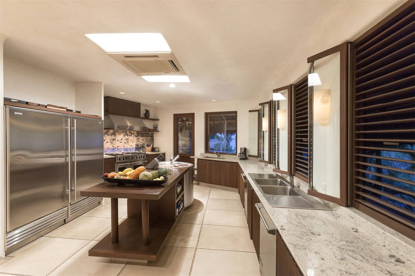 Casa Millas, Costa Careyes Jalisco, Mexico Luxury Pulse Real Estate