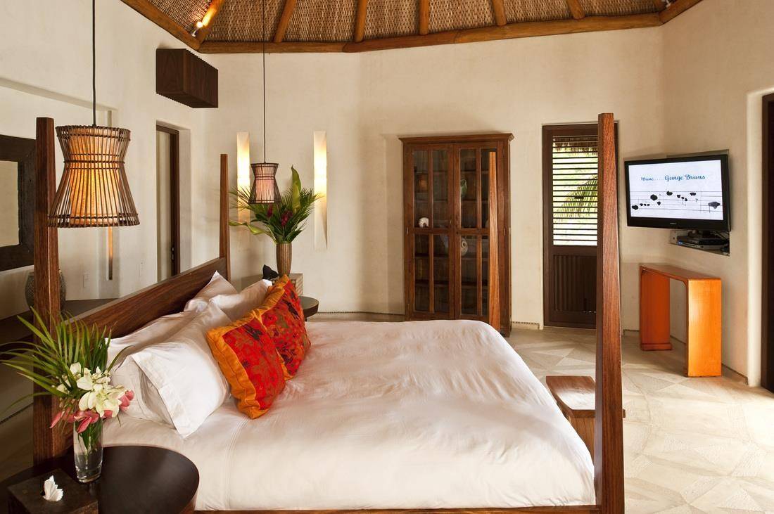 Casa Millas, Costa Careyes Jalisco, Mexico Luxury Pulse Real Estate