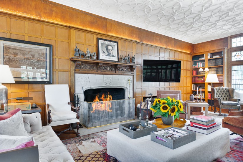 Southampton, New York, 11968 ÉtatsUnis Sotheby's International