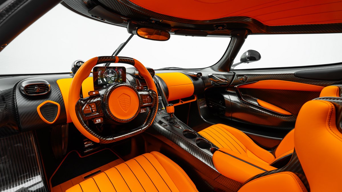 koenigsegg-jesko-attack-for-sale-al-ain-class-motors-united-arab